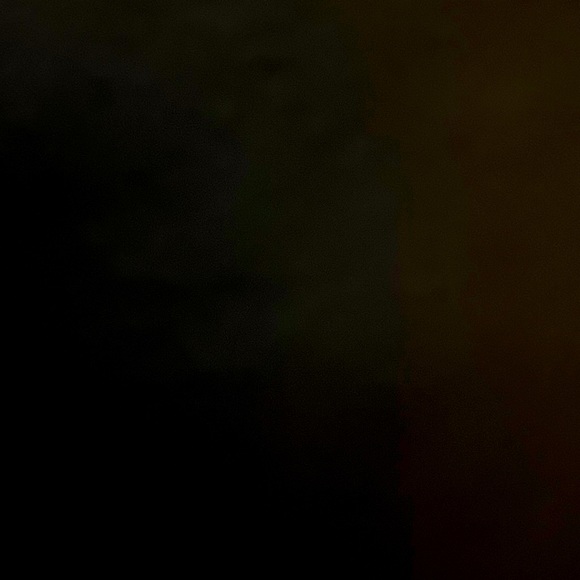 Meet your Posher, Ledong - Picture 1 of 1